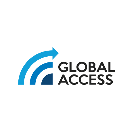 Global Access
