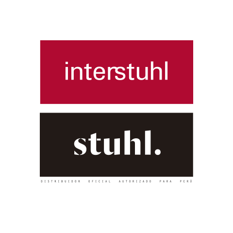 Interstuhl