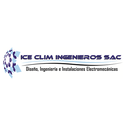 Ice Clim