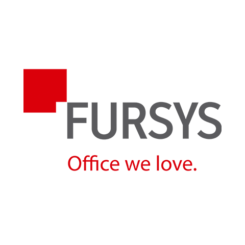 Fursys