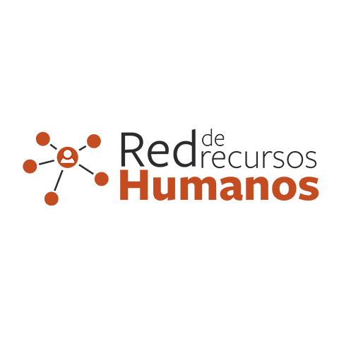 Red de Recursos Humanos
