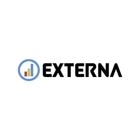 Externa