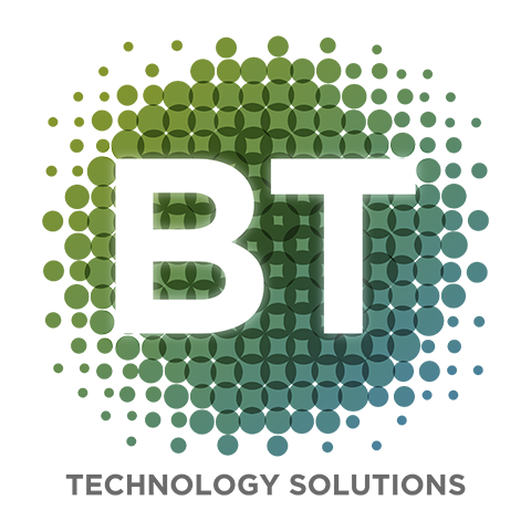 BT Technology Solutions