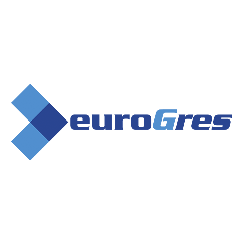 Eurogres