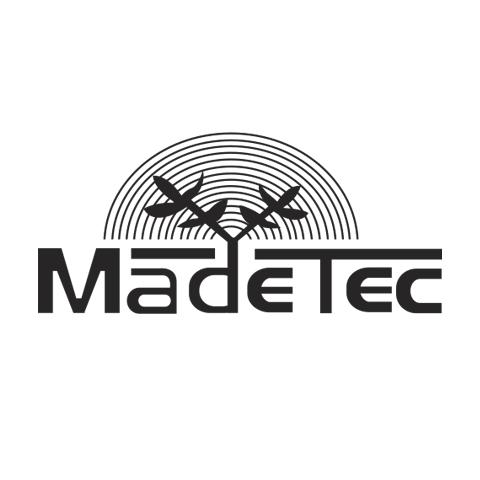 Madetec