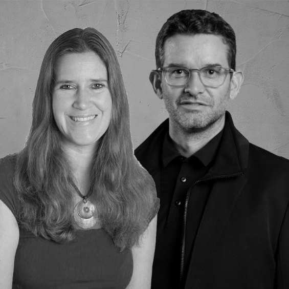 RafaelMantillayRominaCarrasco