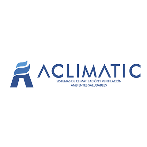Aclimatic