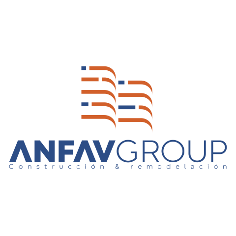 AnfavGroup