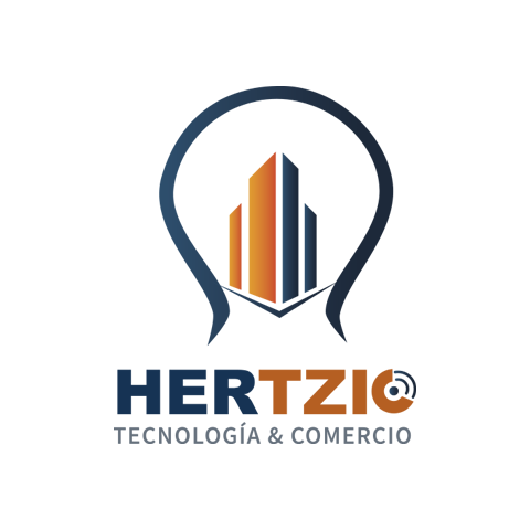 Hertzio