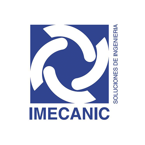 Imecanic