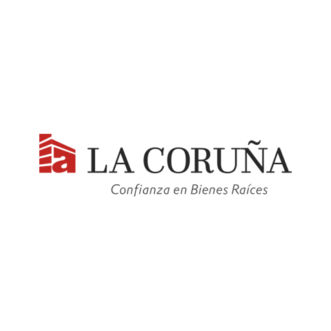 La Coruña