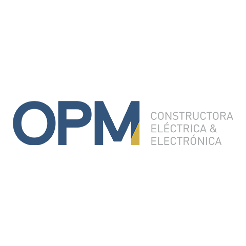 OPM