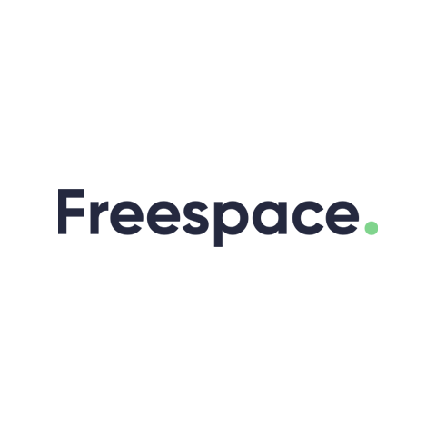 Freespace