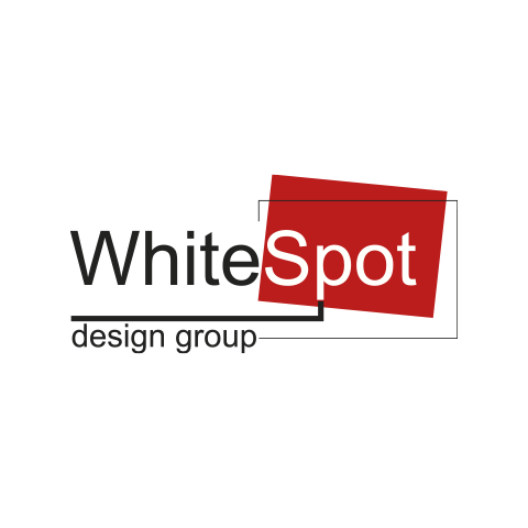 White Spot