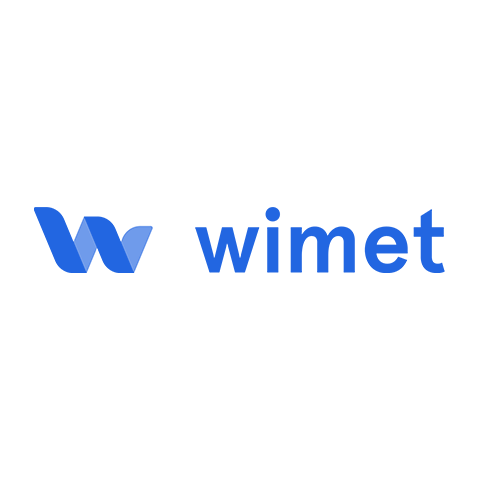 Wimet