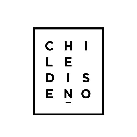 Chile Diseño