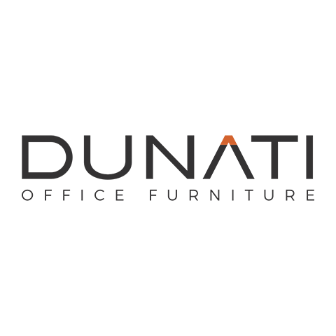 Dunati