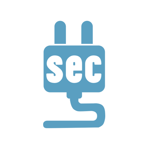 Sec