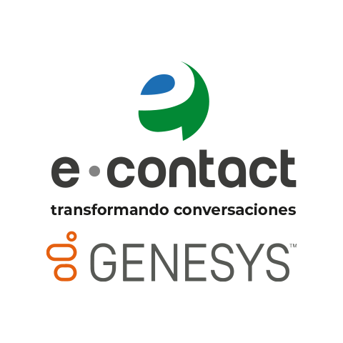 E-Contact