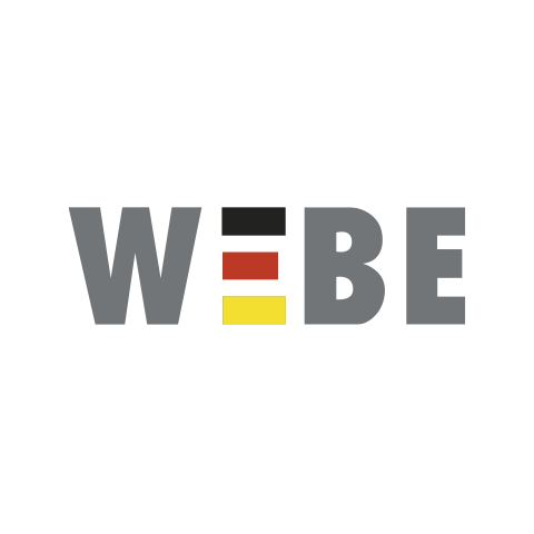 Webe