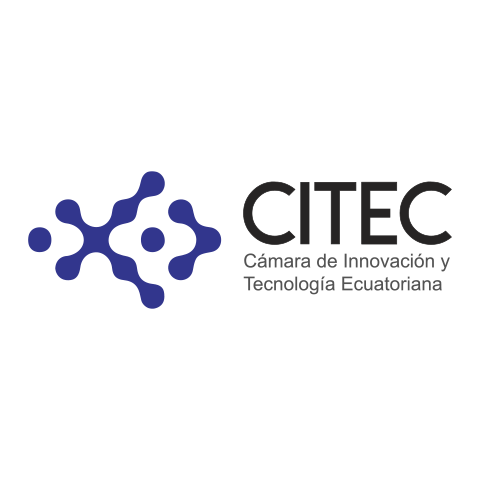 Citec