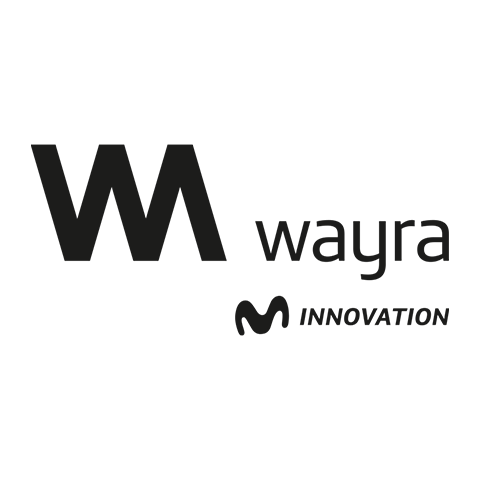 Wayra