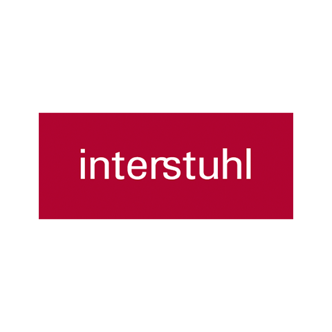 Interstuhl