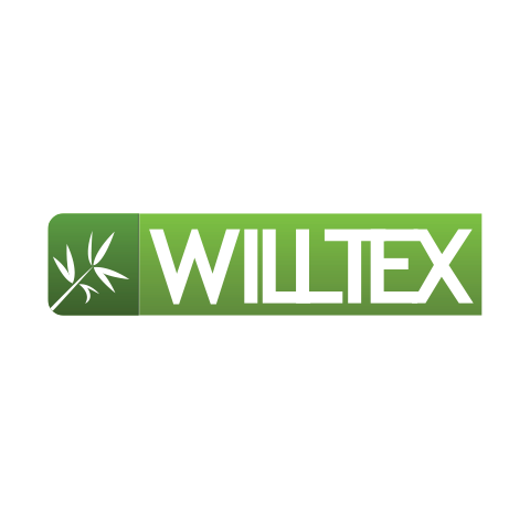 Willtex