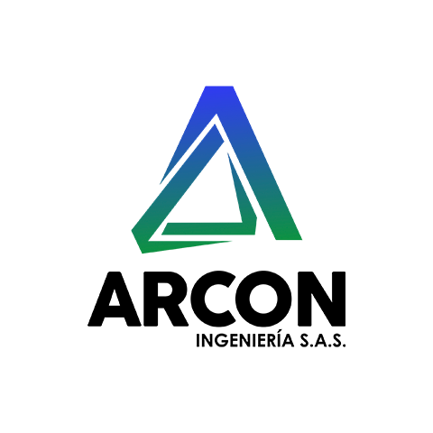 ARCON INGENIERIA SAS