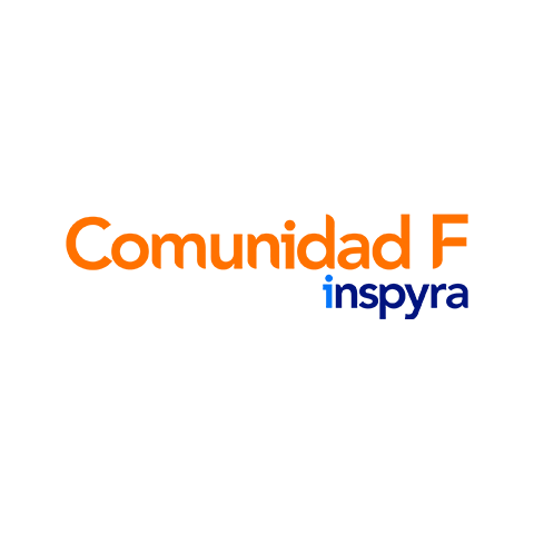 Comunidad F | Inspyra