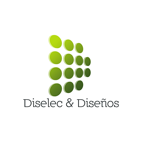 DISELEC Y DISEÑOS SAS