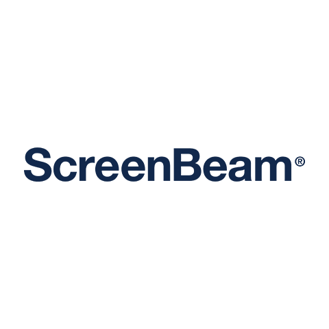 ScreenBeam