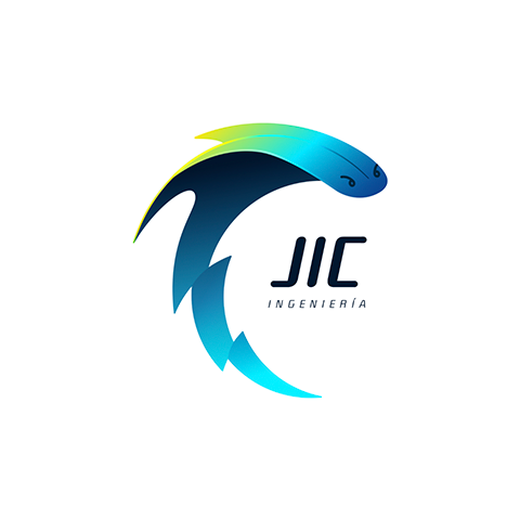 JIC Y CIA S.A.S