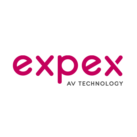 Expex