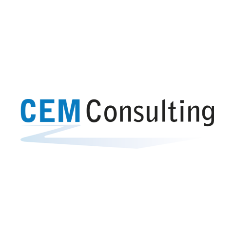 CEM Consulting