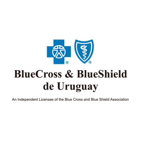 BlueCross & BlueShield de Uruguay