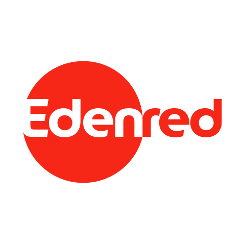 Edenred