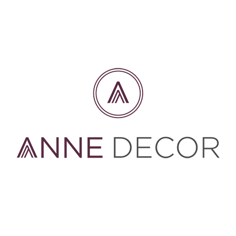 ANNE DECOR