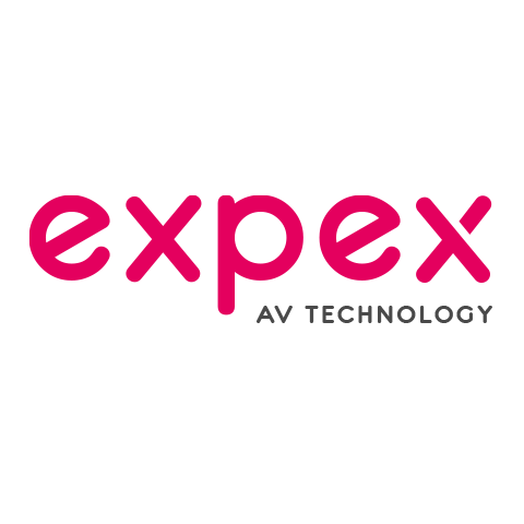 Expex