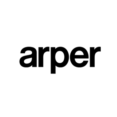 Arper