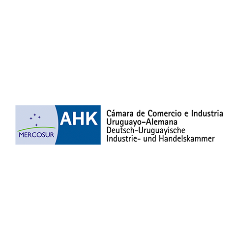 AHK