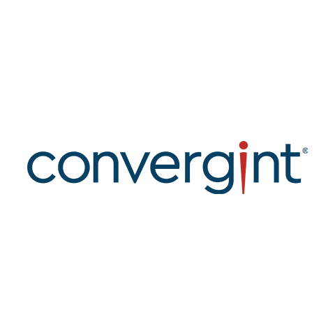 Convergint