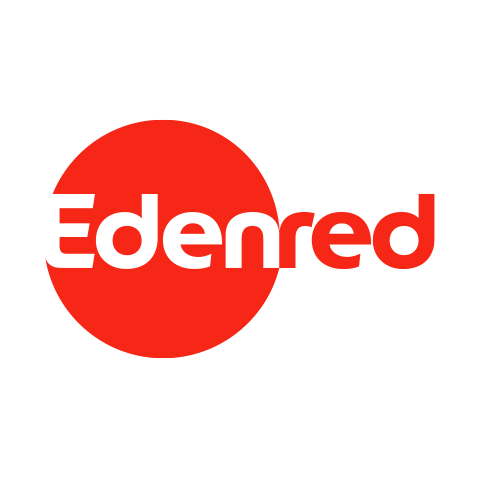 EDENRED