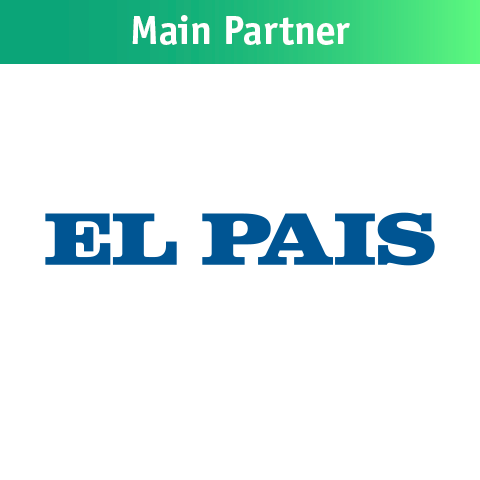 EL PAÍS