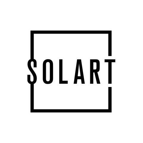 SOLART