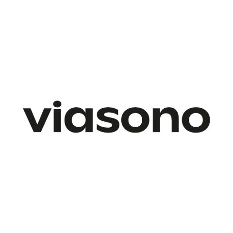 Viasono