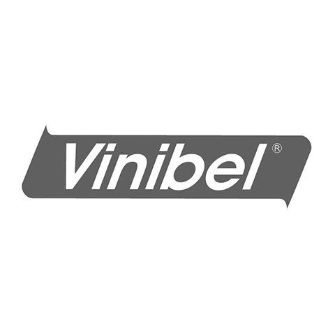VINIBEL