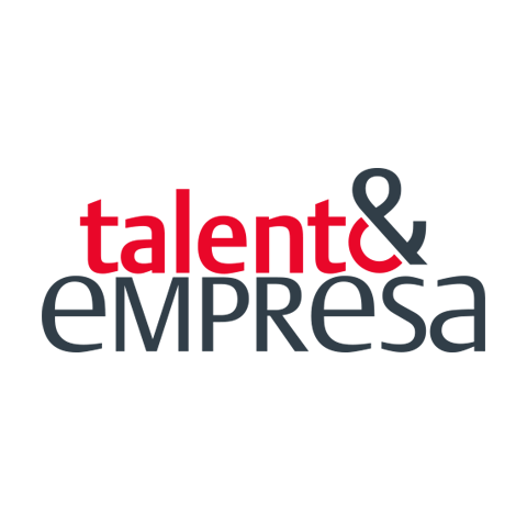 Talento&Empresa