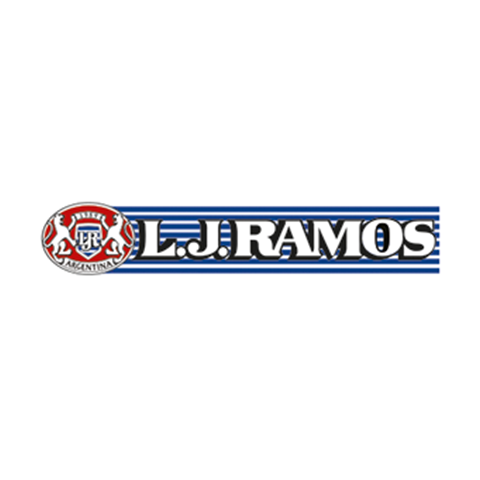 L. J. Ramos Brokers Inmobiliarios