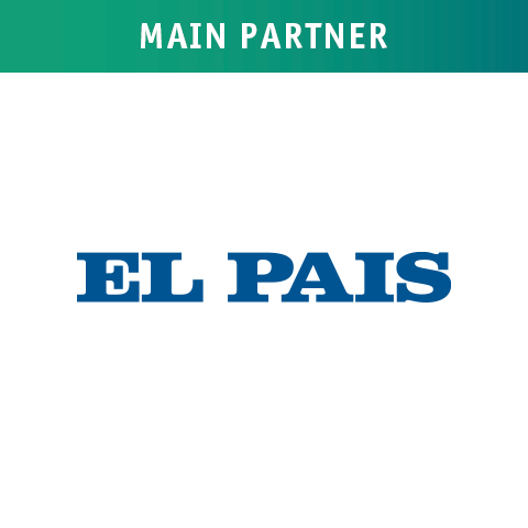 El País